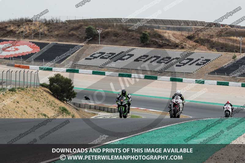 motorbikes;no limits;october 2017;peter wileman photography;portimao;portugal;trackday digital images