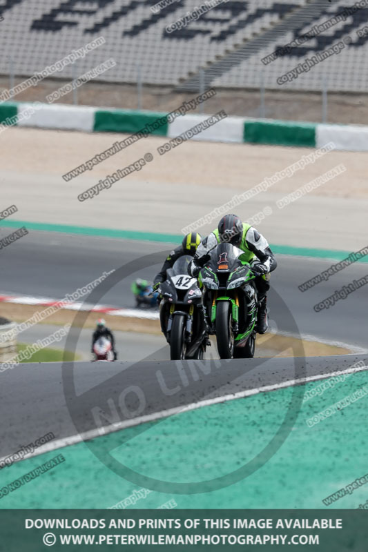 motorbikes;no limits;october 2017;peter wileman photography;portimao;portugal;trackday digital images