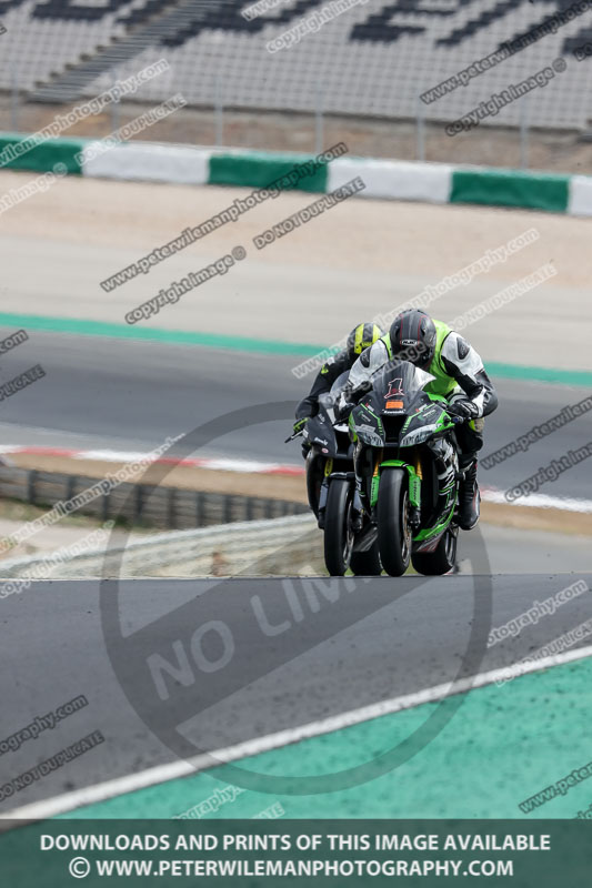 motorbikes;no limits;october 2017;peter wileman photography;portimao;portugal;trackday digital images