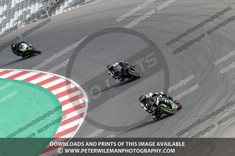 motorbikes;no limits;october 2017;peter wileman photography;portimao;portugal;trackday digital images