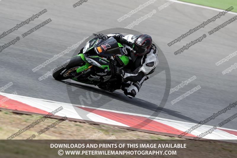 motorbikes;no limits;october 2017;peter wileman photography;portimao;portugal;trackday digital images