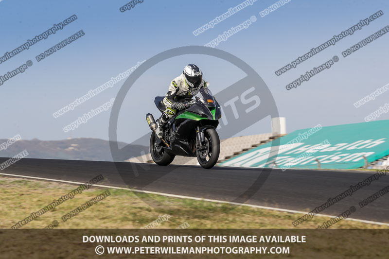 motorbikes;no limits;october 2017;peter wileman photography;portimao;portugal;trackday digital images