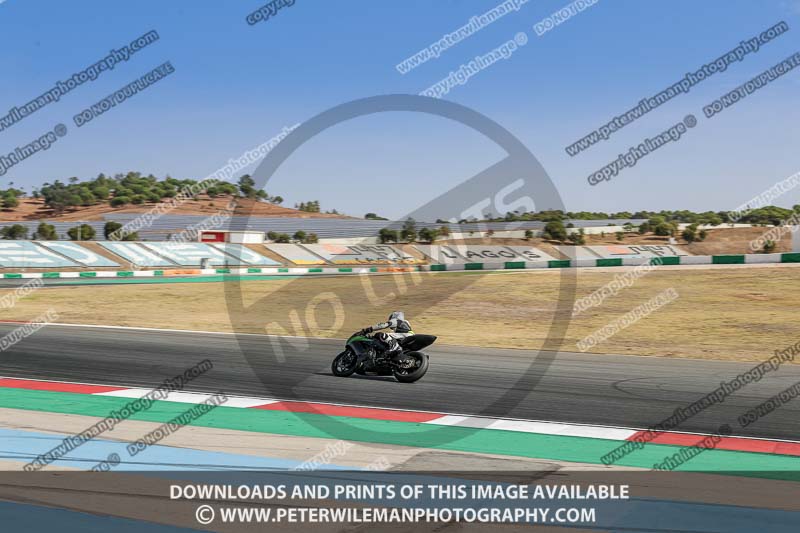 motorbikes;no limits;october 2017;peter wileman photography;portimao;portugal;trackday digital images