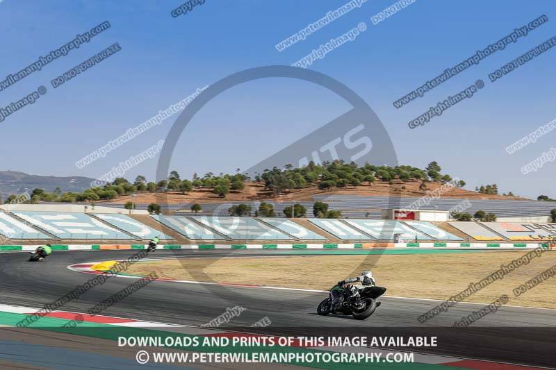 motorbikes;no limits;october 2017;peter wileman photography;portimao;portugal;trackday digital images