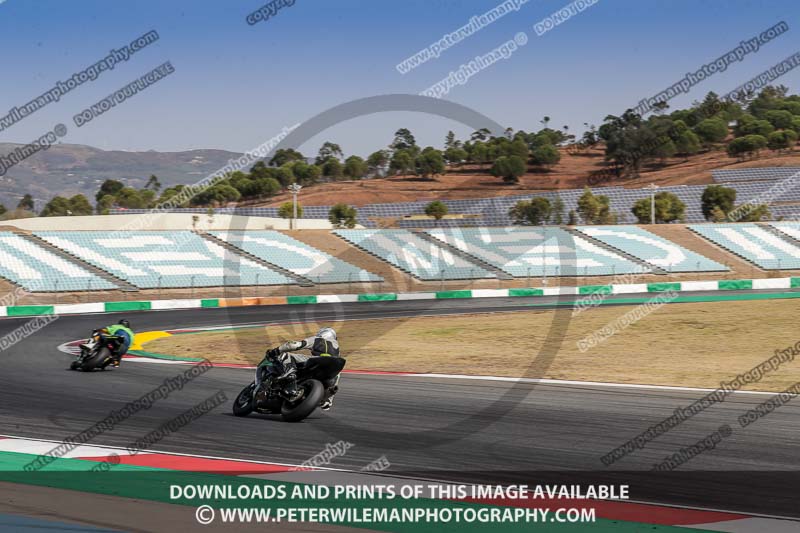 motorbikes;no limits;october 2017;peter wileman photography;portimao;portugal;trackday digital images