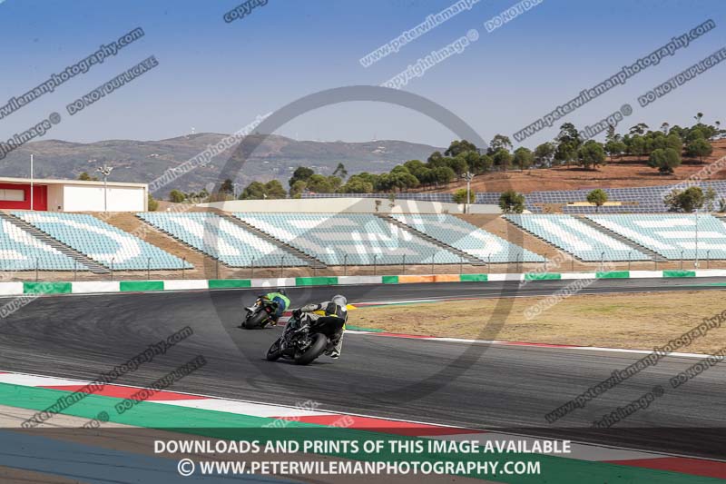 motorbikes;no limits;october 2017;peter wileman photography;portimao;portugal;trackday digital images