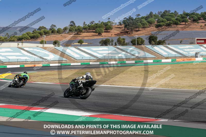 motorbikes;no limits;october 2017;peter wileman photography;portimao;portugal;trackday digital images