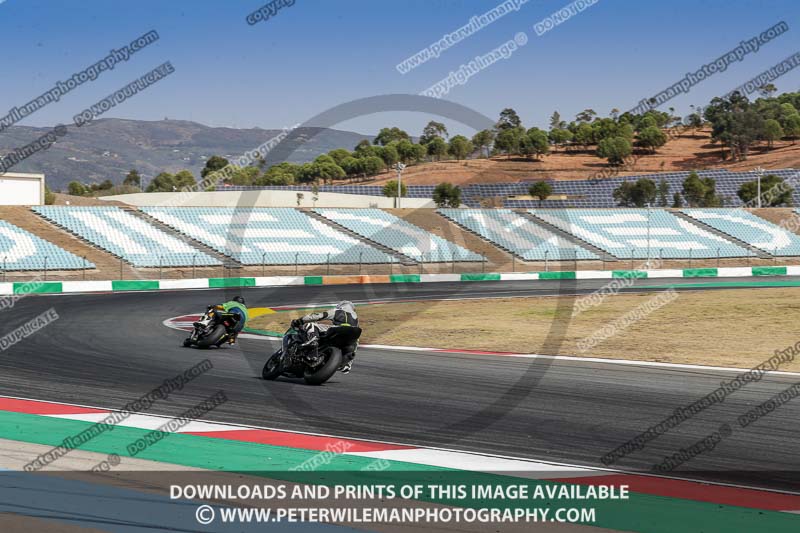 motorbikes;no limits;october 2017;peter wileman photography;portimao;portugal;trackday digital images