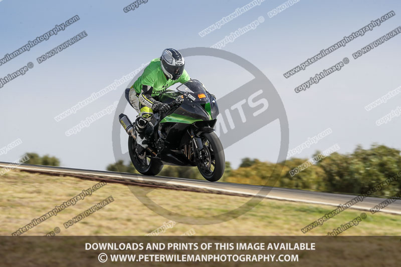 motorbikes;no limits;october 2017;peter wileman photography;portimao;portugal;trackday digital images