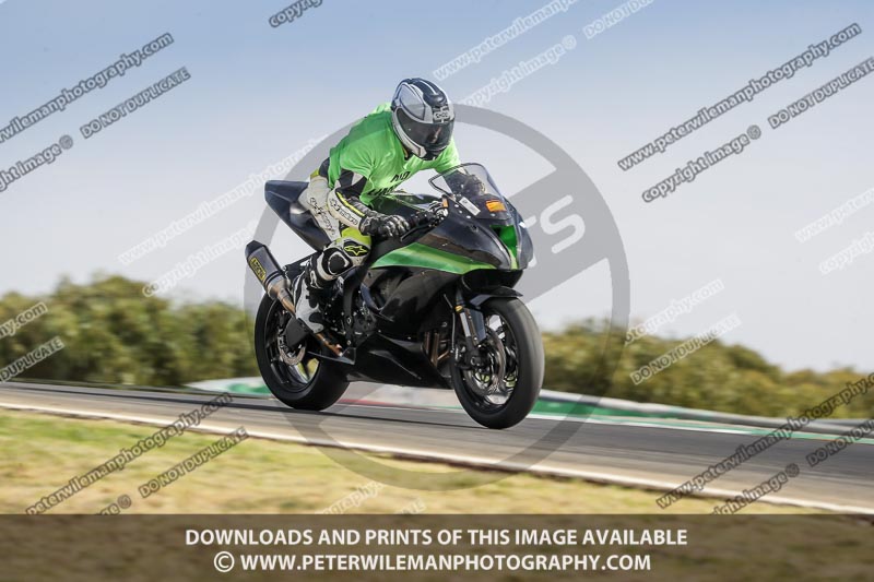 motorbikes;no limits;october 2017;peter wileman photography;portimao;portugal;trackday digital images