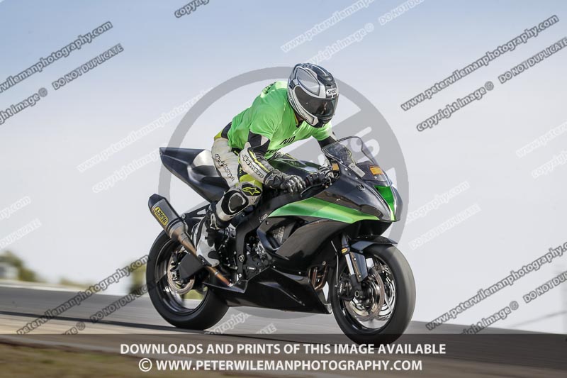 motorbikes;no limits;october 2017;peter wileman photography;portimao;portugal;trackday digital images