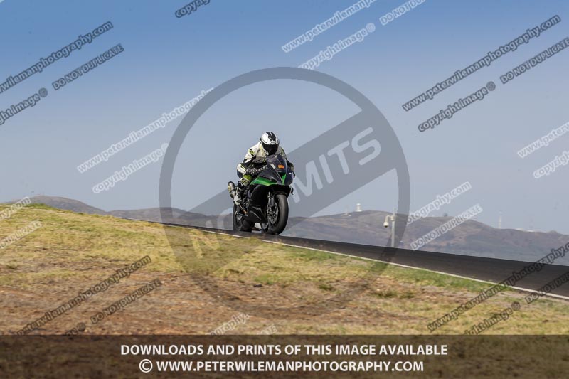 motorbikes;no limits;october 2017;peter wileman photography;portimao;portugal;trackday digital images