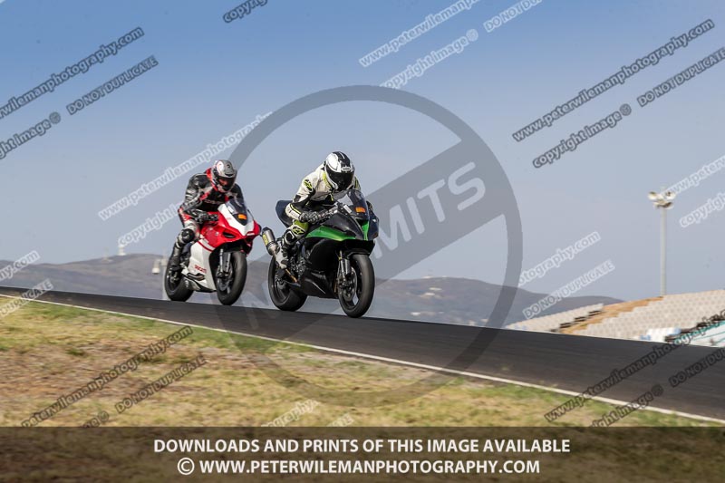 motorbikes;no limits;october 2017;peter wileman photography;portimao;portugal;trackday digital images