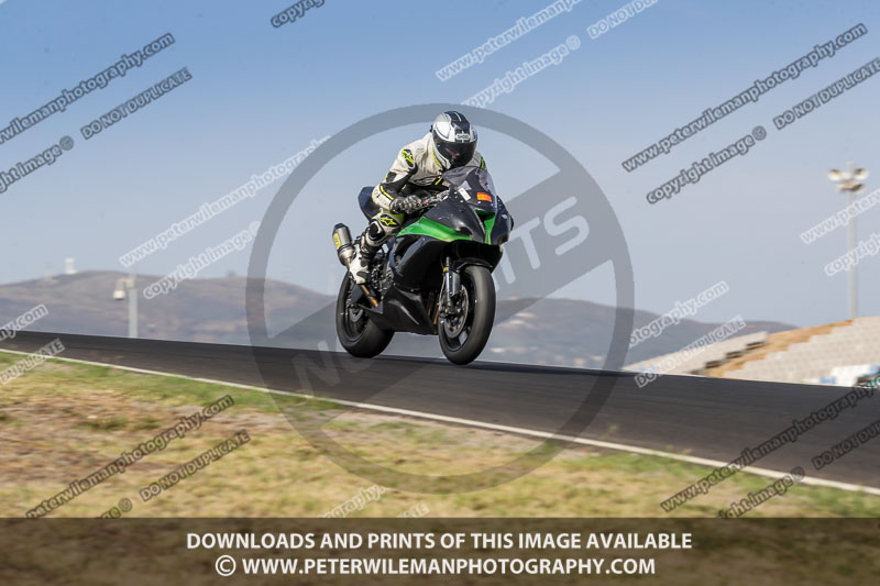 motorbikes;no limits;october 2017;peter wileman photography;portimao;portugal;trackday digital images