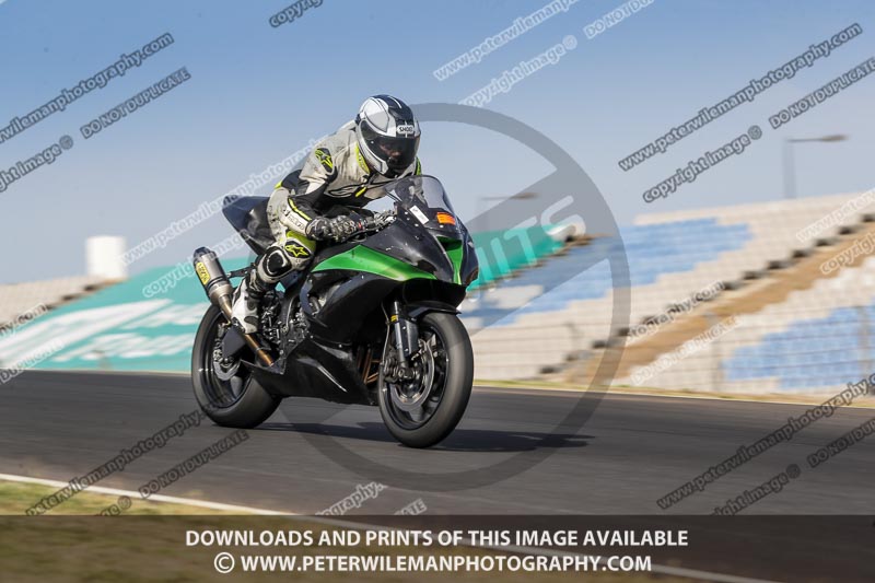 motorbikes;no limits;october 2017;peter wileman photography;portimao;portugal;trackday digital images