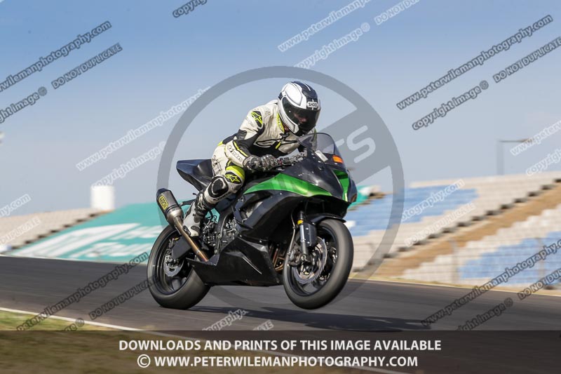 motorbikes;no limits;october 2017;peter wileman photography;portimao;portugal;trackday digital images