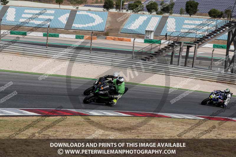 motorbikes;no limits;october 2017;peter wileman photography;portimao;portugal;trackday digital images