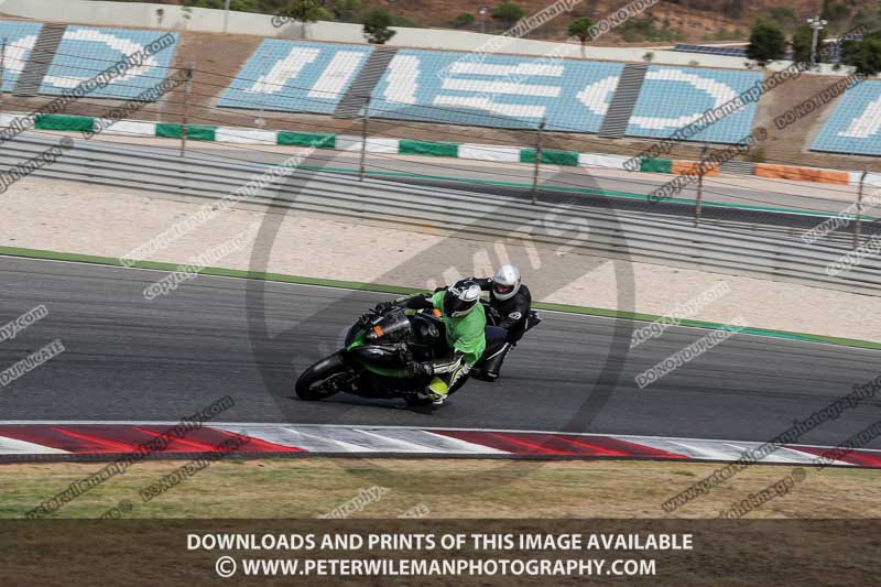 motorbikes;no limits;october 2017;peter wileman photography;portimao;portugal;trackday digital images