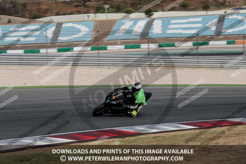 motorbikes;no limits;october 2017;peter wileman photography;portimao;portugal;trackday digital images