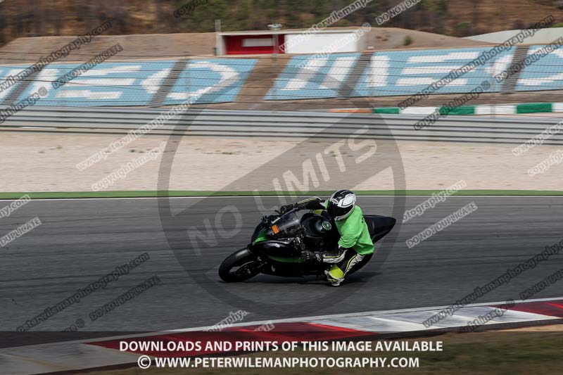 motorbikes;no limits;october 2017;peter wileman photography;portimao;portugal;trackday digital images