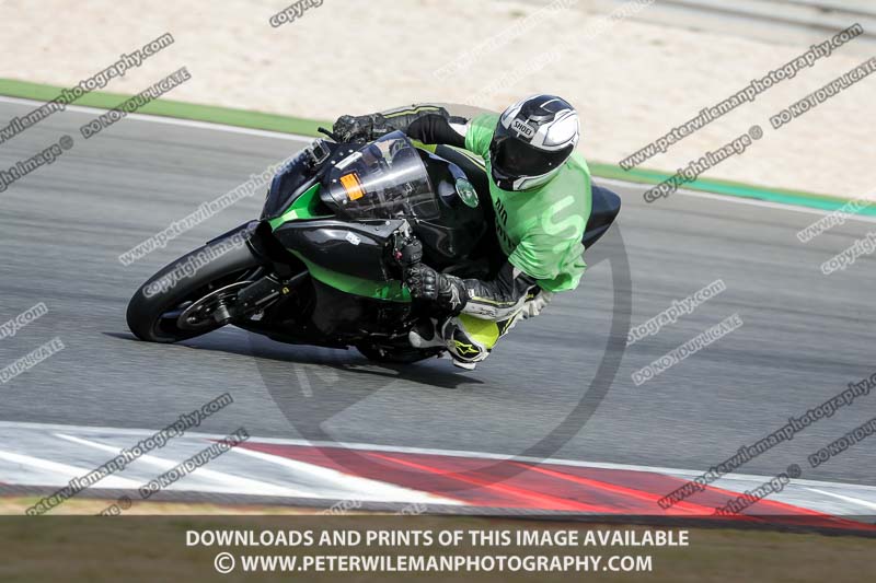 motorbikes;no limits;october 2017;peter wileman photography;portimao;portugal;trackday digital images