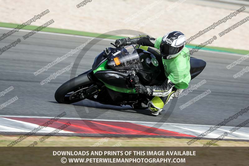 motorbikes;no limits;october 2017;peter wileman photography;portimao;portugal;trackday digital images