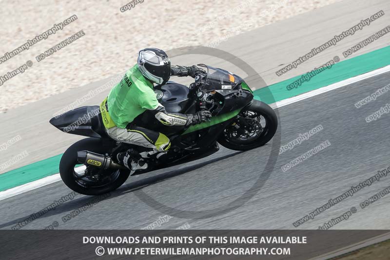 motorbikes;no limits;october 2017;peter wileman photography;portimao;portugal;trackday digital images