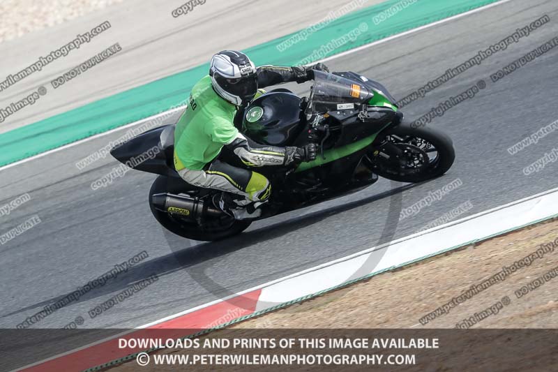 motorbikes;no limits;october 2017;peter wileman photography;portimao;portugal;trackday digital images