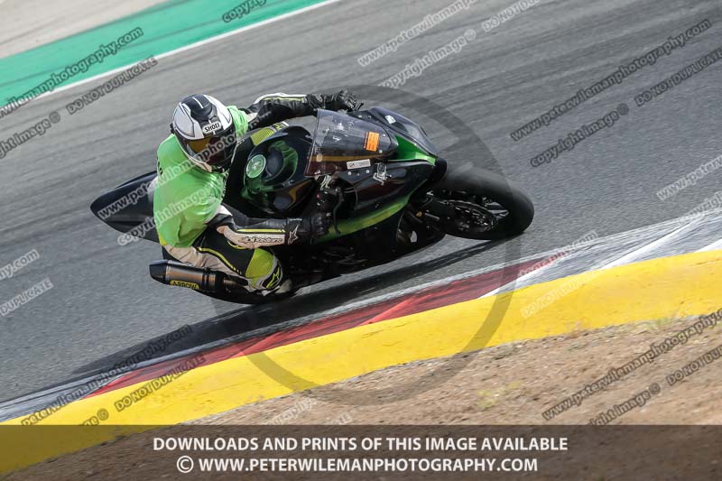 motorbikes;no limits;october 2017;peter wileman photography;portimao;portugal;trackday digital images