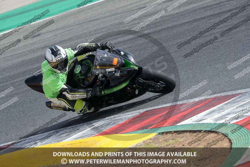 motorbikes;no limits;october 2017;peter wileman photography;portimao;portugal;trackday digital images