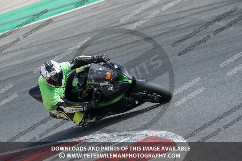 motorbikes;no limits;october 2017;peter wileman photography;portimao;portugal;trackday digital images