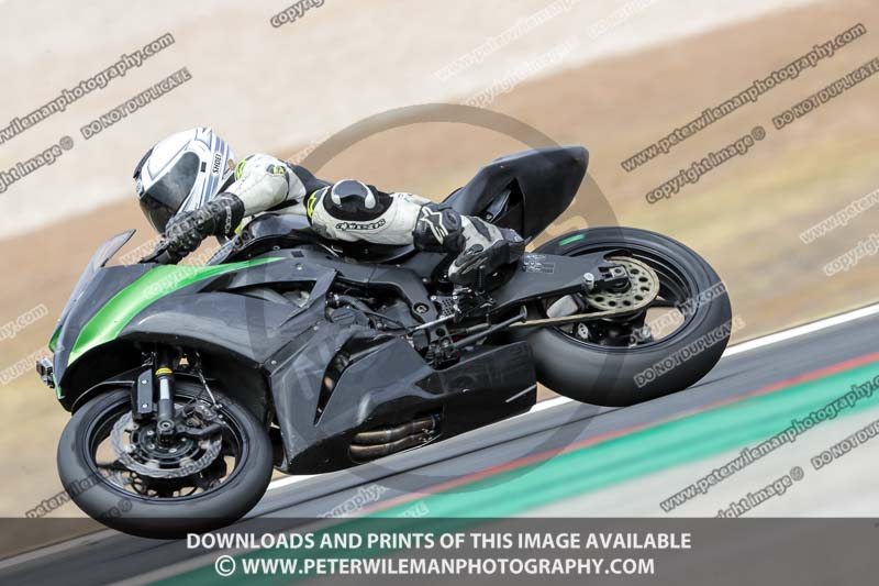 motorbikes;no limits;october 2017;peter wileman photography;portimao;portugal;trackday digital images