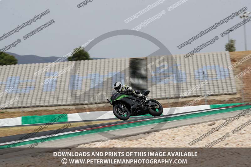 motorbikes;no limits;october 2017;peter wileman photography;portimao;portugal;trackday digital images