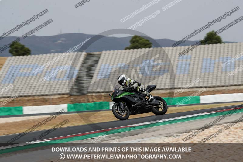 motorbikes;no limits;october 2017;peter wileman photography;portimao;portugal;trackday digital images