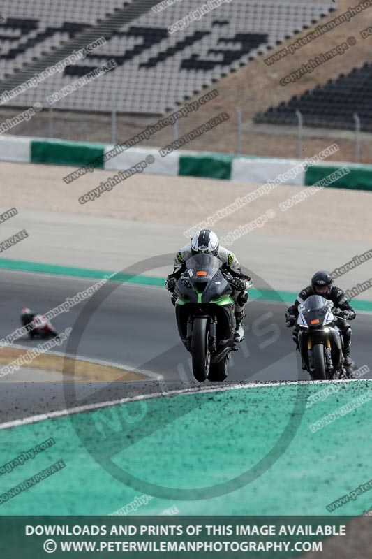 motorbikes;no limits;october 2017;peter wileman photography;portimao;portugal;trackday digital images