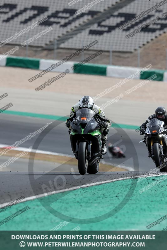 motorbikes;no limits;october 2017;peter wileman photography;portimao;portugal;trackday digital images