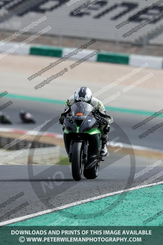 motorbikes;no limits;october 2017;peter wileman photography;portimao;portugal;trackday digital images