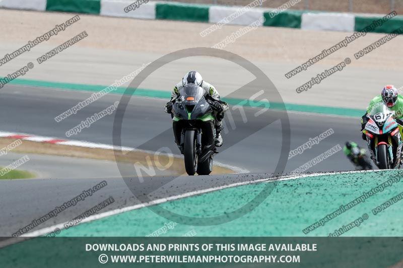 motorbikes;no limits;october 2017;peter wileman photography;portimao;portugal;trackday digital images