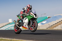 motorbikes;no-limits;october-2017;peter-wileman-photography;portimao;portugal;trackday-digital-images