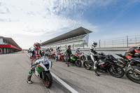 motorbikes;no-limits;october-2017;peter-wileman-photography;portimao;portugal;trackday-digital-images