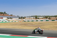 motorbikes;no-limits;october-2017;peter-wileman-photography;portimao;portugal;trackday-digital-images