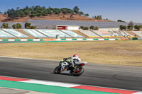 motorbikes;no-limits;october-2017;peter-wileman-photography;portimao;portugal;trackday-digital-images