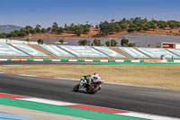 motorbikes;no-limits;october-2017;peter-wileman-photography;portimao;portugal;trackday-digital-images