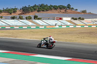 motorbikes;no-limits;october-2017;peter-wileman-photography;portimao;portugal;trackday-digital-images