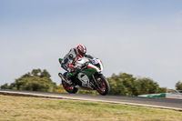 motorbikes;no-limits;october-2017;peter-wileman-photography;portimao;portugal;trackday-digital-images