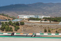 motorbikes;no-limits;october-2017;peter-wileman-photography;portimao;portugal;trackday-digital-images