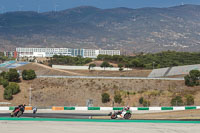 motorbikes;no-limits;october-2017;peter-wileman-photography;portimao;portugal;trackday-digital-images