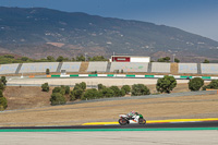 motorbikes;no-limits;october-2017;peter-wileman-photography;portimao;portugal;trackday-digital-images