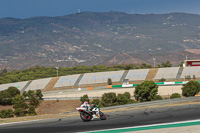 motorbikes;no-limits;october-2017;peter-wileman-photography;portimao;portugal;trackday-digital-images