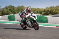 motorbikes;no-limits;october-2017;peter-wileman-photography;portimao;portugal;trackday-digital-images